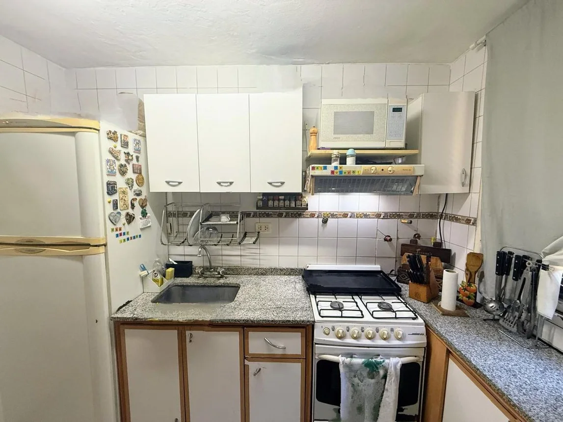 PH en venta en Martín Coronado, foto 4