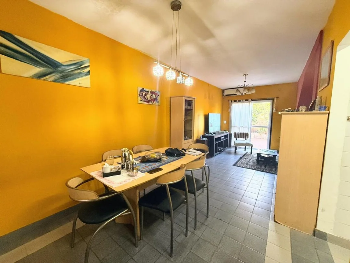 PH en venta en Martín Coronado, foto 3