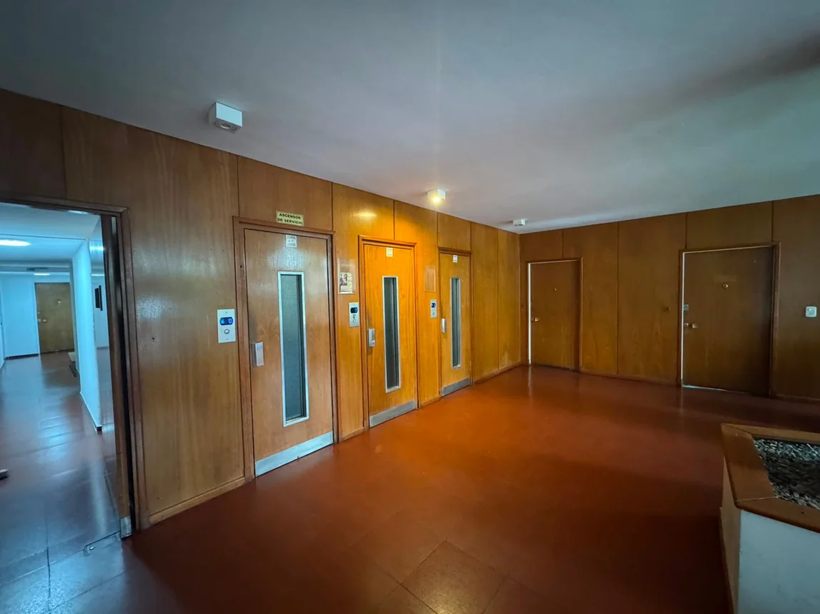 Departamento en venta en Belgrano, foto 2