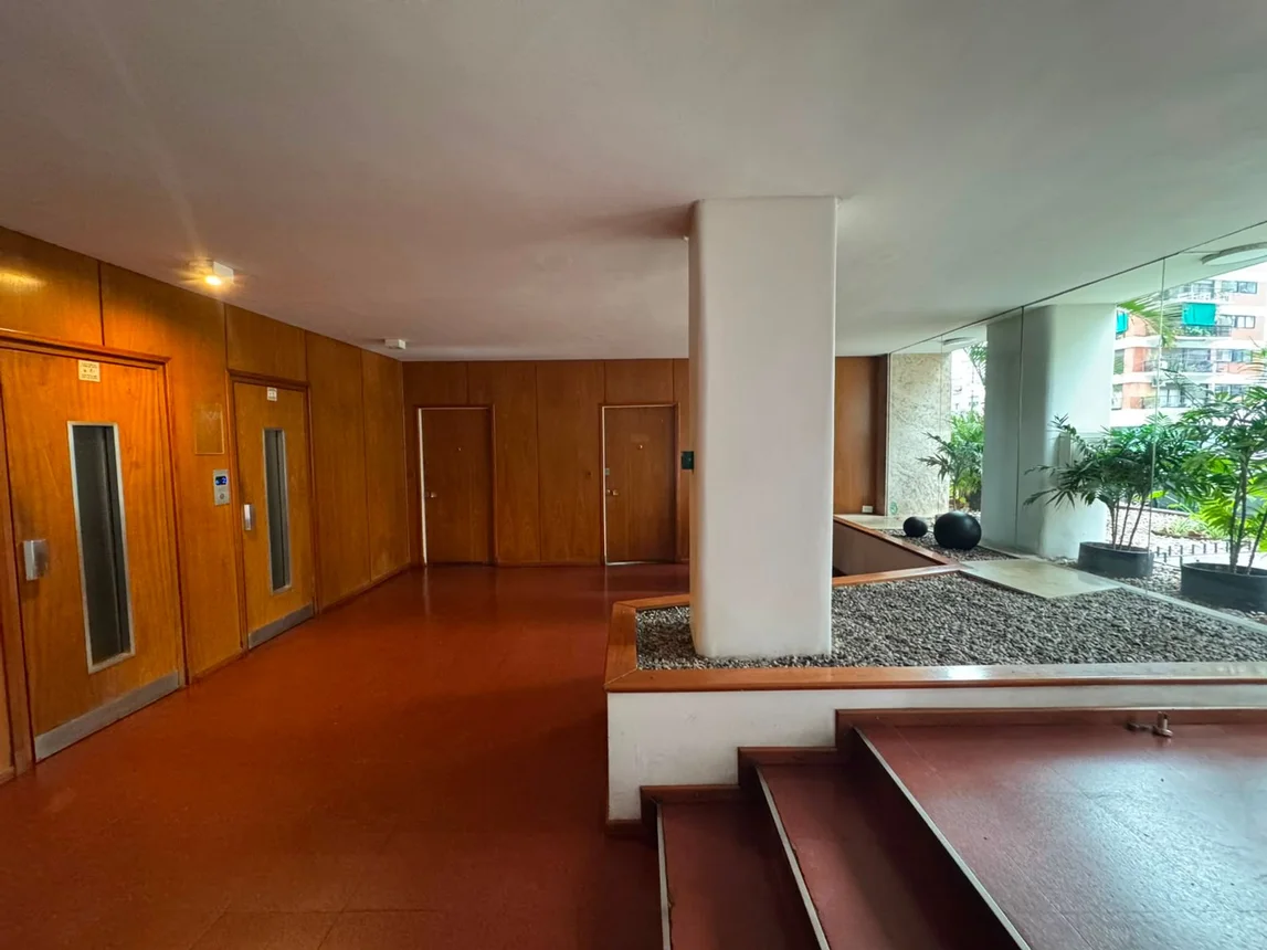 Departamento en venta en Belgrano, foto 3