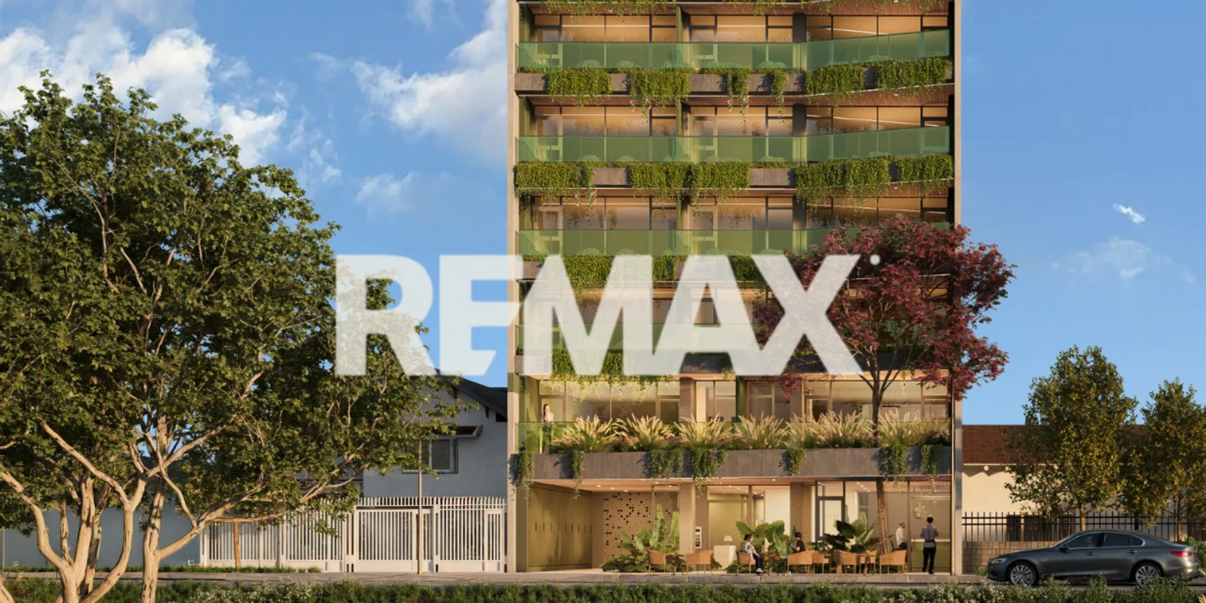 Venta dpto en pozo 1 dormitorio - torre botánica, foto 5