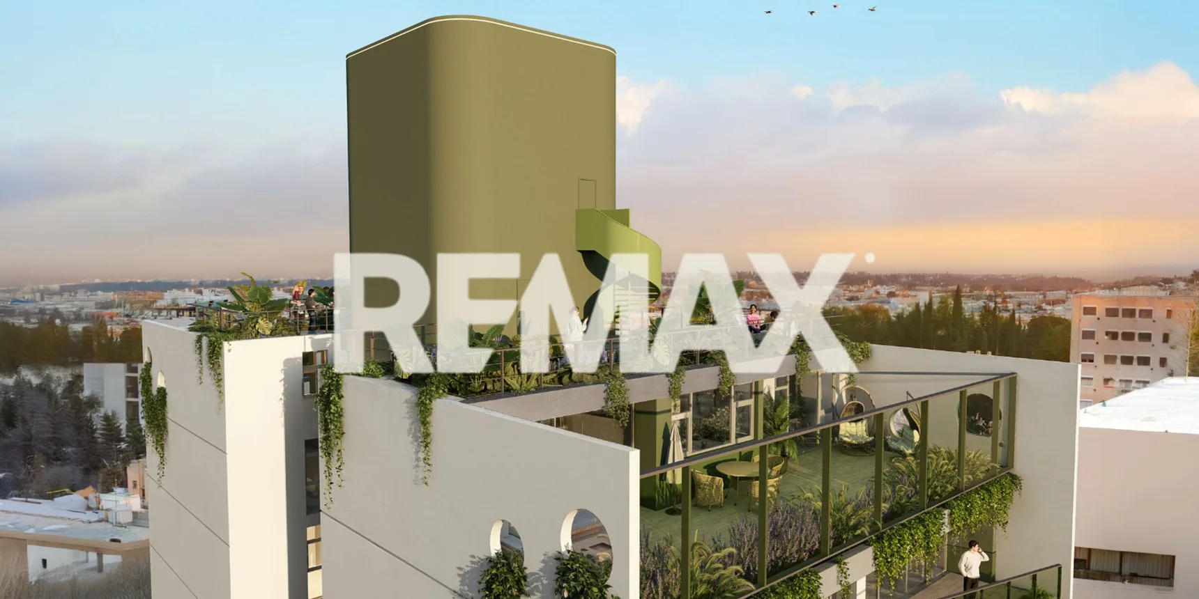 Venta dpto en pozo 1 dormitorio - torre botánica, foto 3