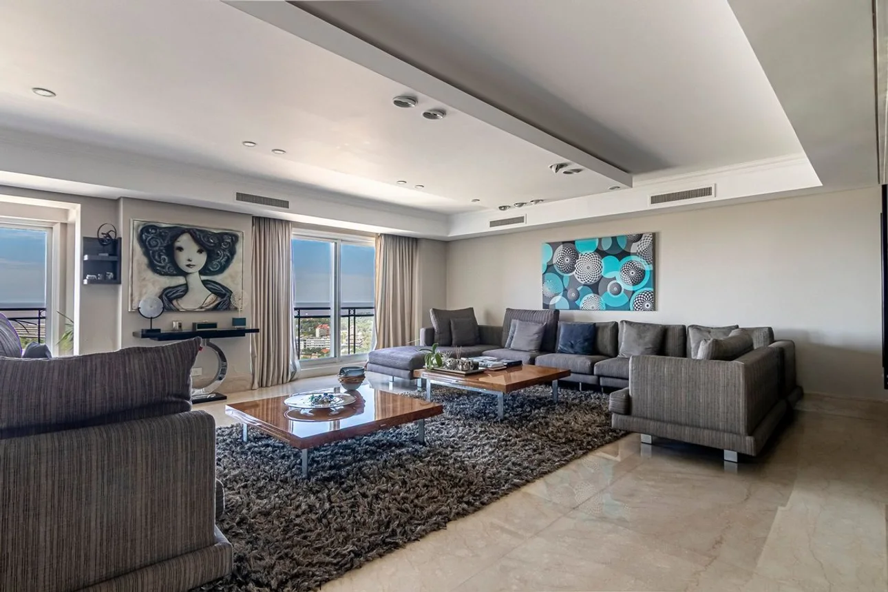 Piso de 6 ambientes en venta en Núñez, Avenida del Libertador 7000, foto 5