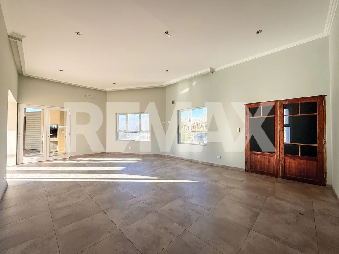 Casa en venta en Neuquén, foto 3
