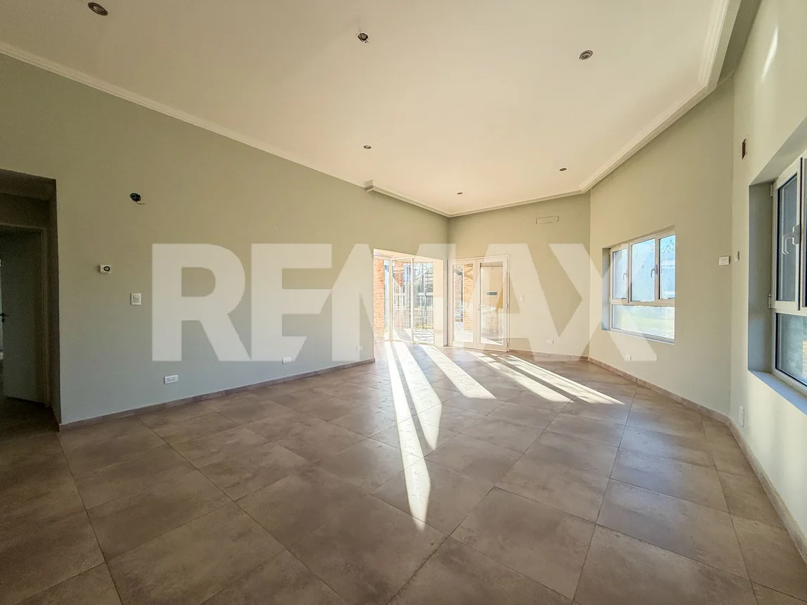 Casa en venta en Neuquén, foto 5