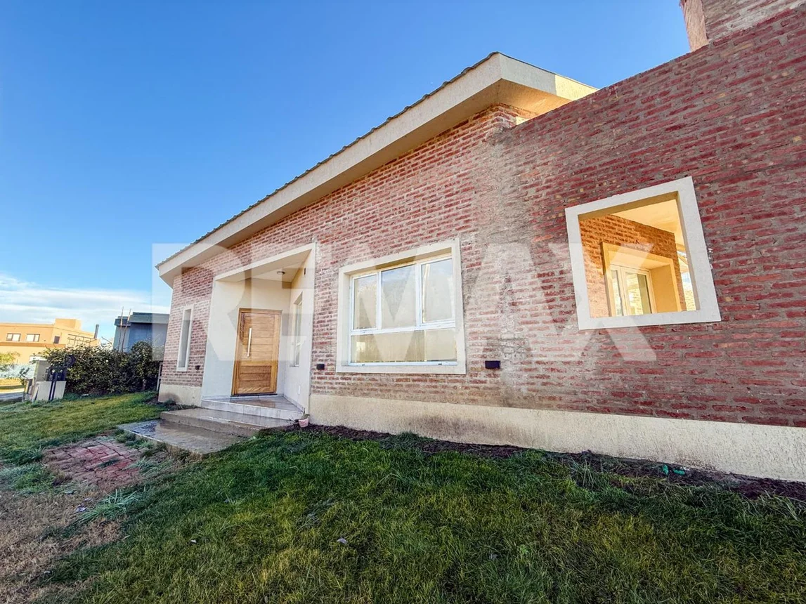 Casa en venta en Neuquén