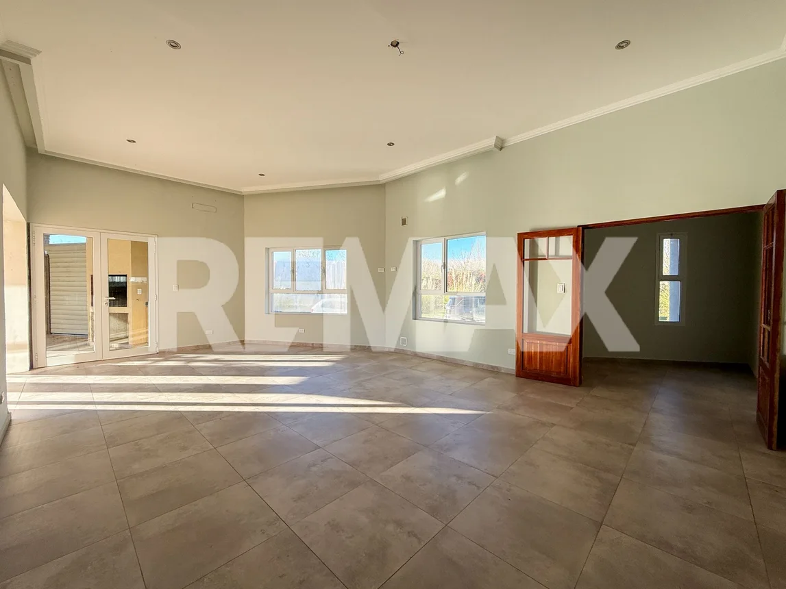 Casa en venta en Neuquén, foto 4