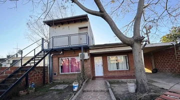 Venta Casa en Benavidez
