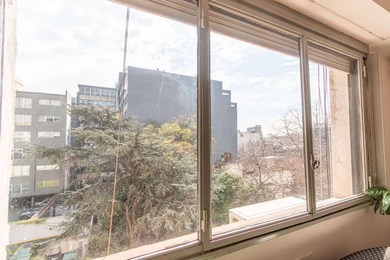 Departamento de 4 ambientes en venta en Villa Crespo, Gurruchaga 600, foto 4
