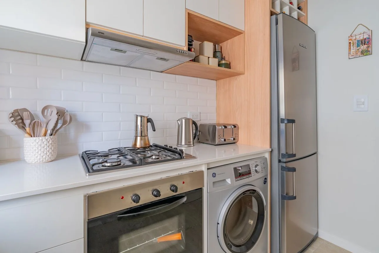 Departamento en venta en Mar del Plata, foto 5