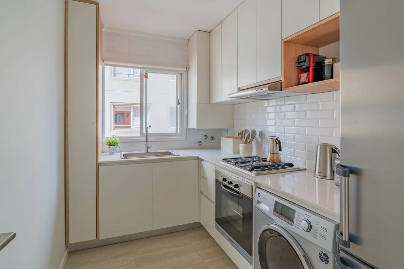 Departamento en venta en Mar del Plata, foto 4