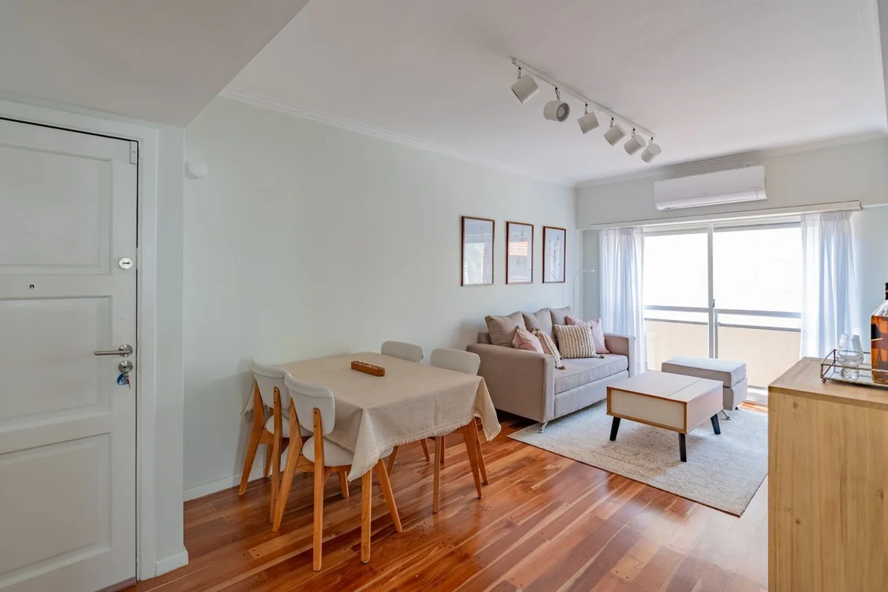 Departamento en venta en Mar del Plata