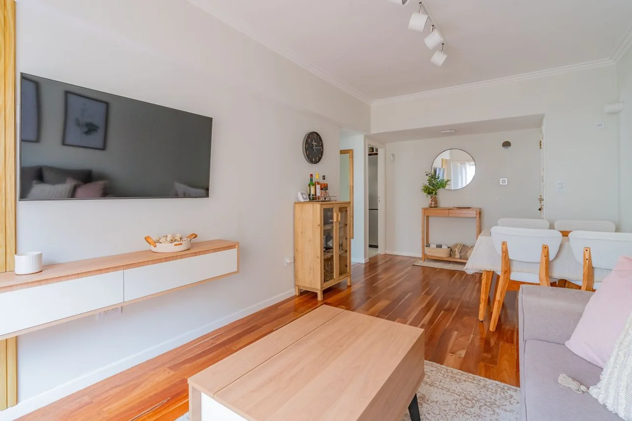 Departamento en venta en Mar del Plata, foto 3