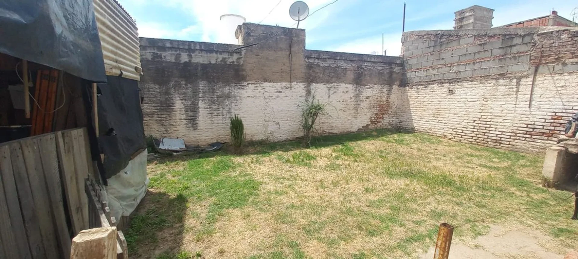 Casa en venta en Córdoba, foto 5