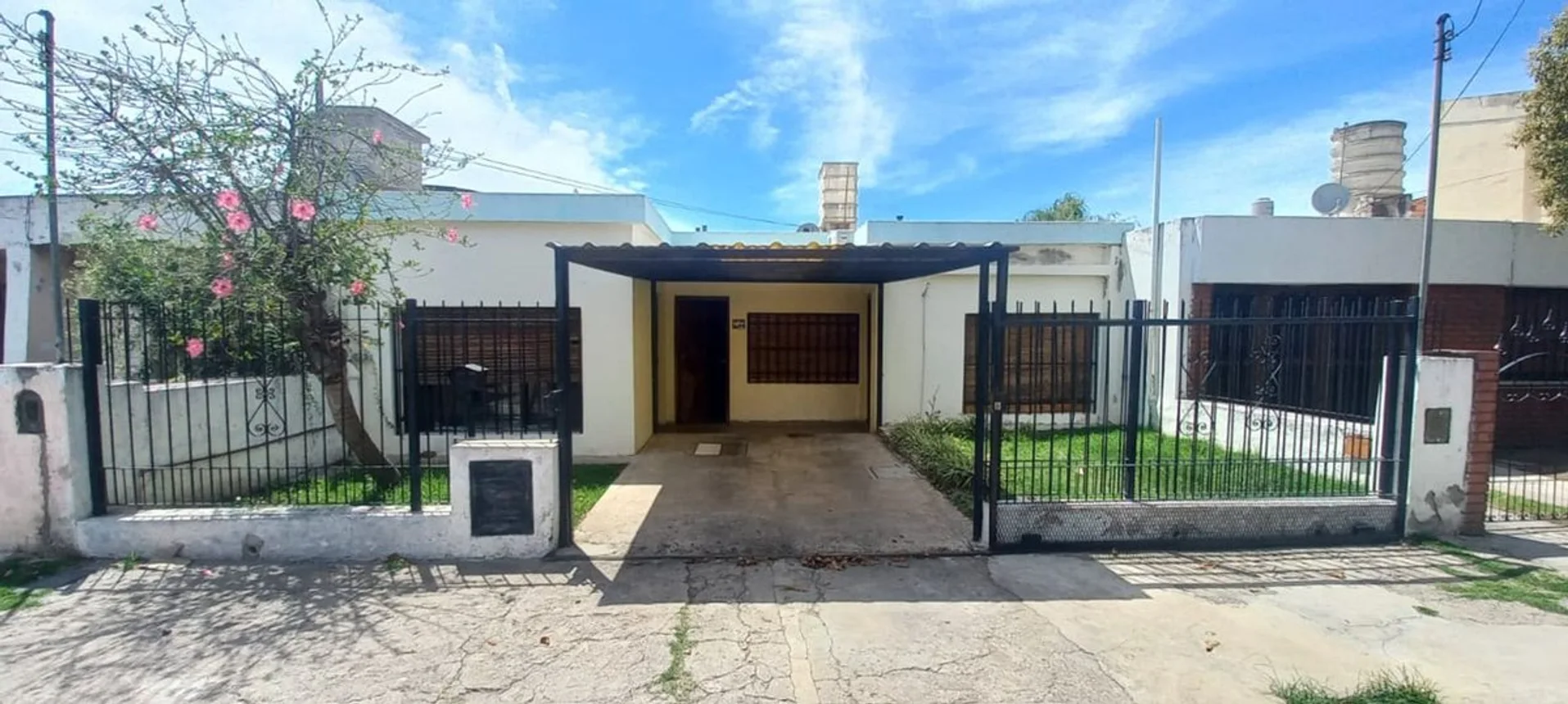 Casa en venta en Córdoba