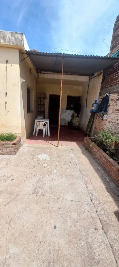 Casa en venta en Córdoba, foto 4