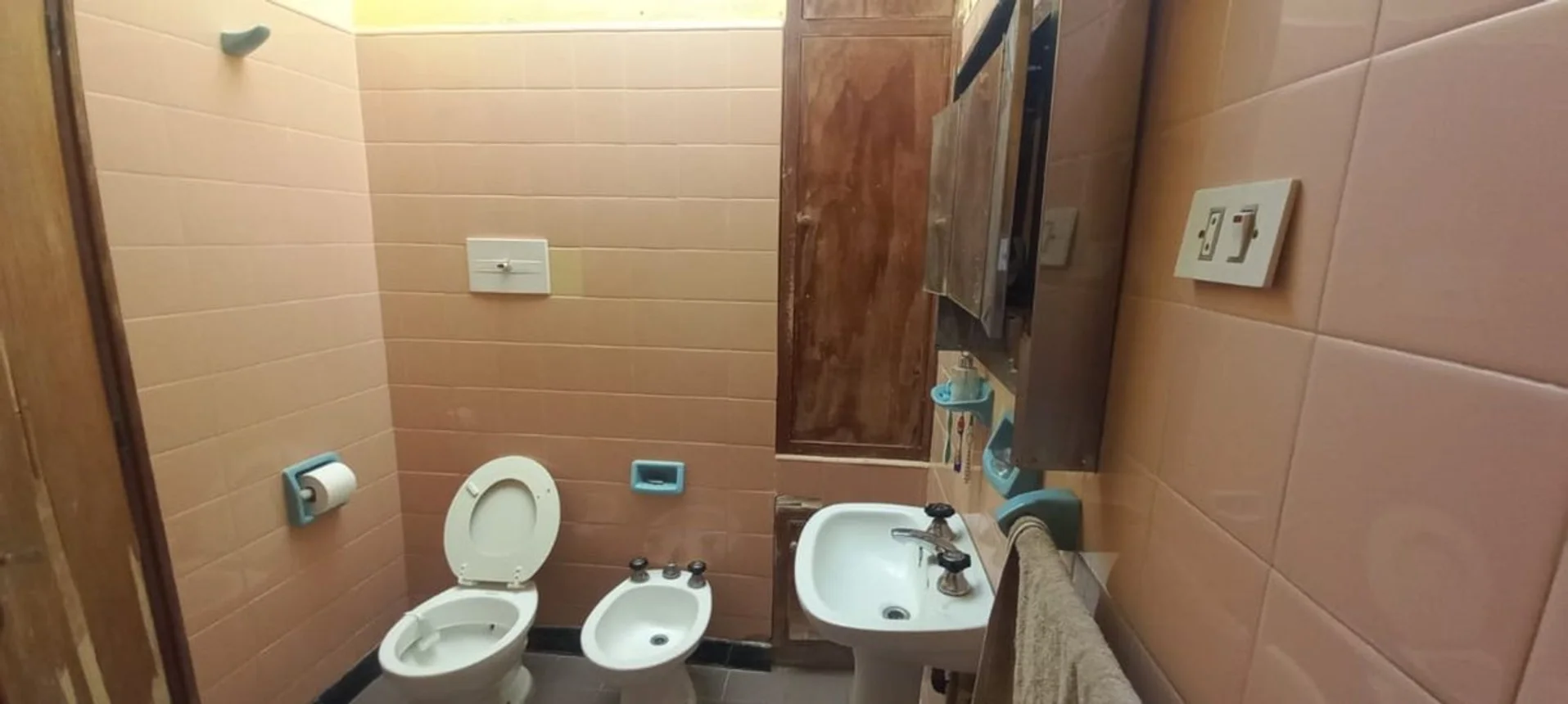 Casa en venta en Córdoba, foto 2
