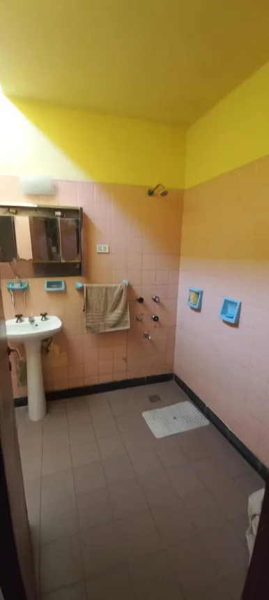 Casa en venta en Córdoba, foto 3