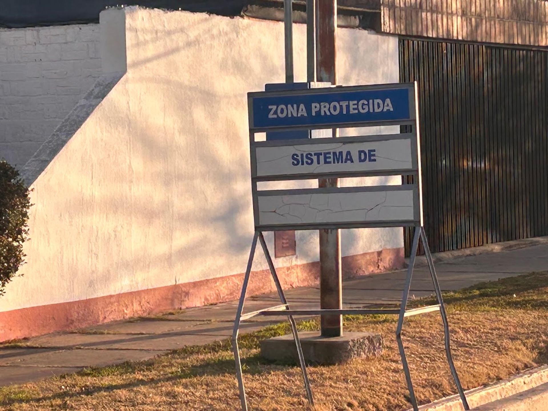 Imagen 22