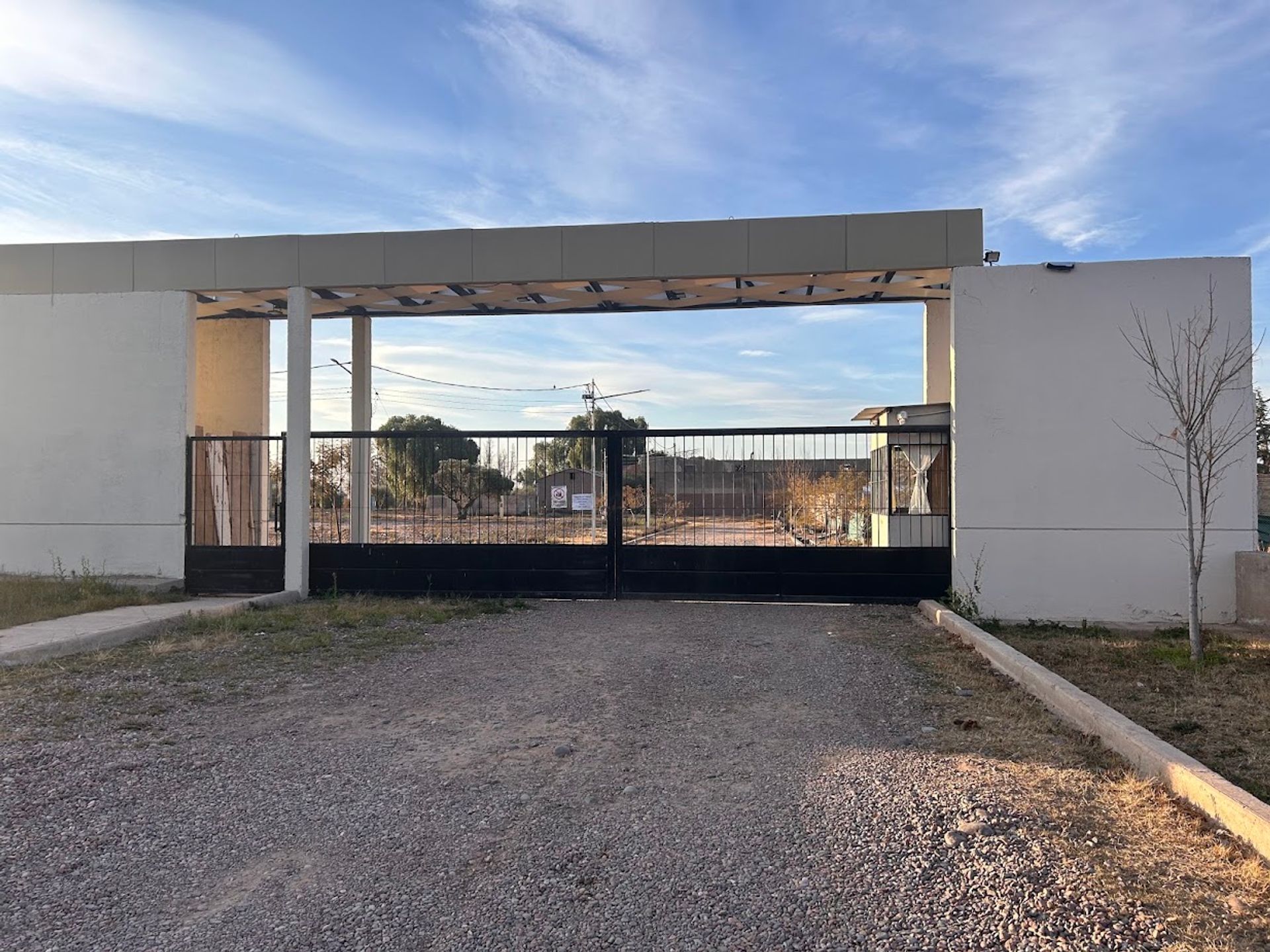 Terreno en Ozamis Sur 1800