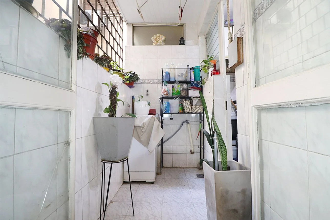 Departamento en venta en Villa Crespo, foto 3