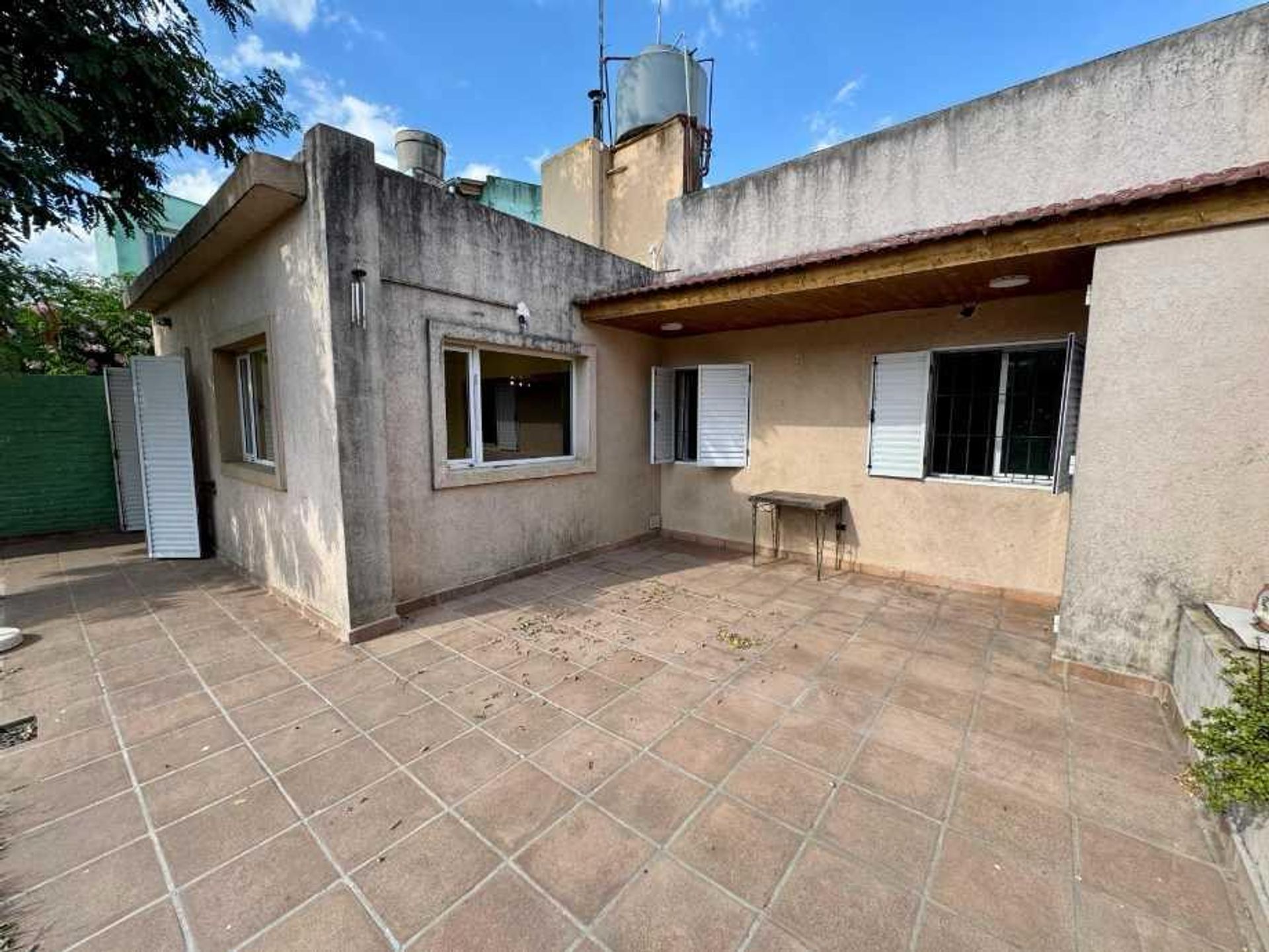 Foto 15 — CASA VENTA MERLO NORTE 4 AMBIENTES PILETA QUINCHO