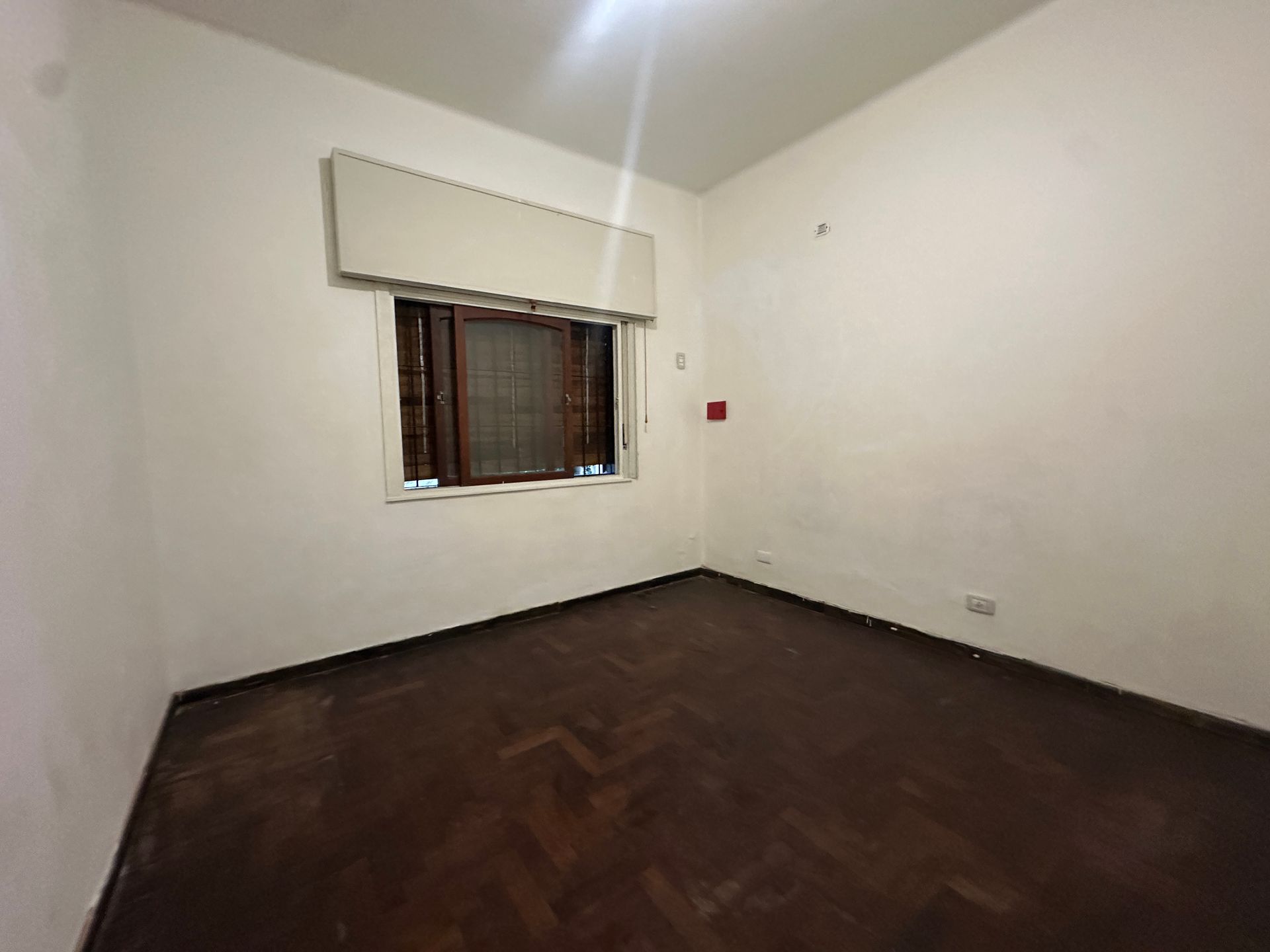 Foto 5 — CASA VENTA MERLO NORTE 4 AMBIENTES PILETA QUINCHO