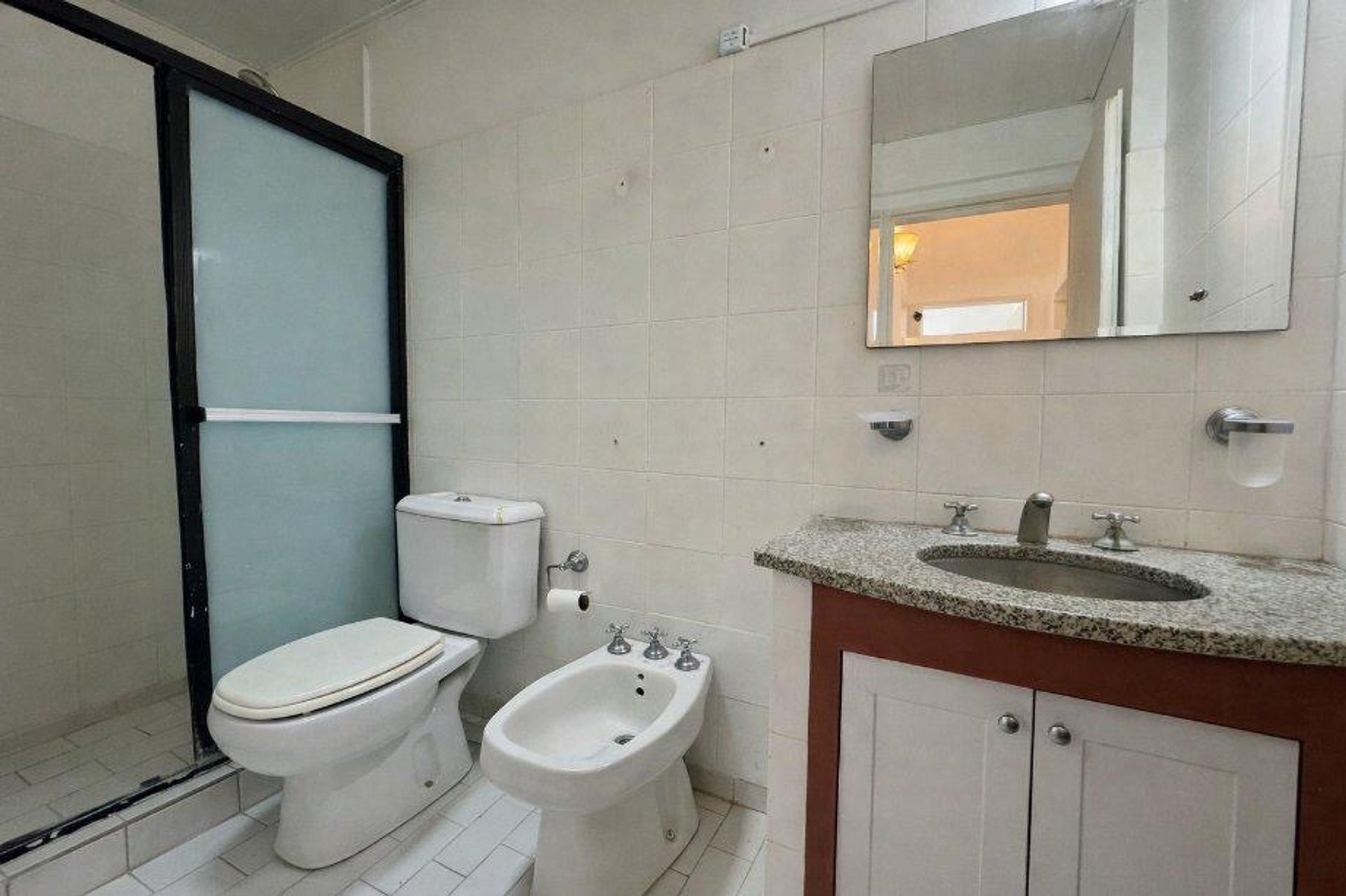 Foto 12 — CASA VENTA MERLO NORTE 4 AMBIENTES PILETA QUINCHO