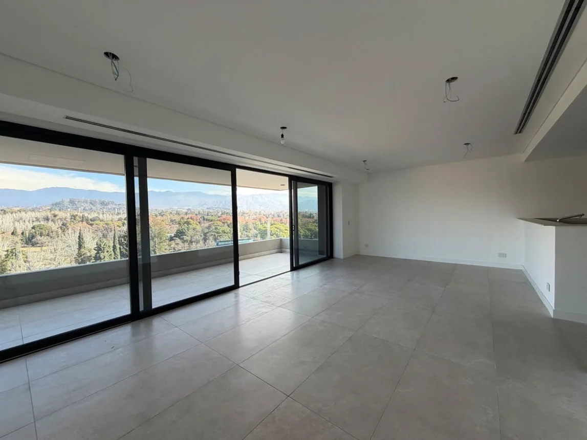 Departamento de 3 ambientes en alquiler en Mendoza, Avenida Boulogne Sur Mer 600, foto 4