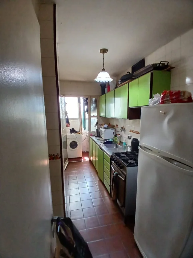 Departamento de 4 ambientes en venta en Banfield, Prensa Argentina 1800, foto 4