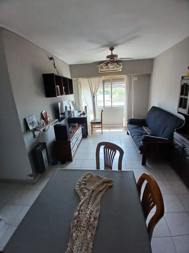 Departamento de 4 ambientes en venta en Banfield, Prensa Argentina 1800