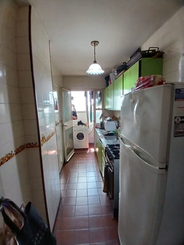 Departamento de 4 ambientes en venta en Banfield, Prensa Argentina 1800, foto 3