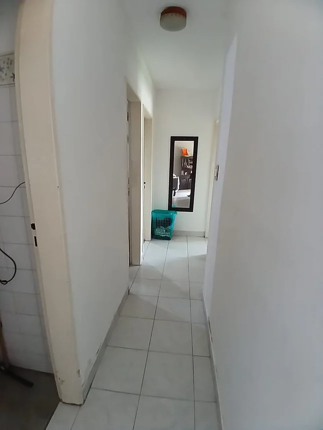 Departamento de 4 ambientes en venta en Banfield, Prensa Argentina 1800, foto 5