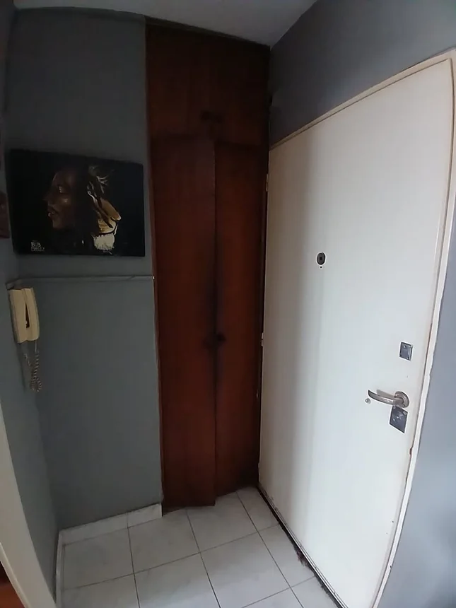 Departamento de 4 ambientes en venta en Banfield, Prensa Argentina 1800, foto 2