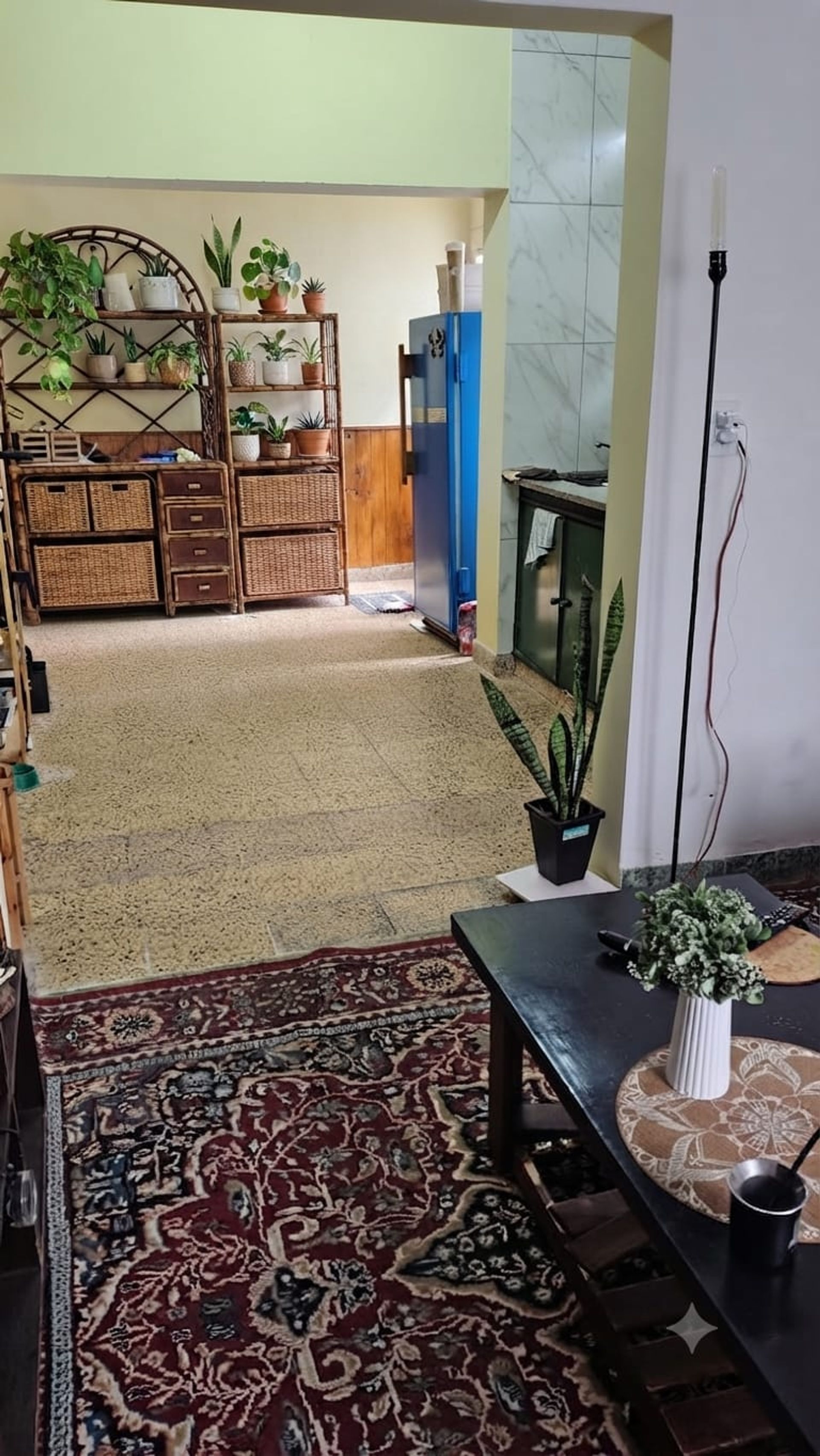 Foto 5 — CASA EN VENTA EN PERGAMINO