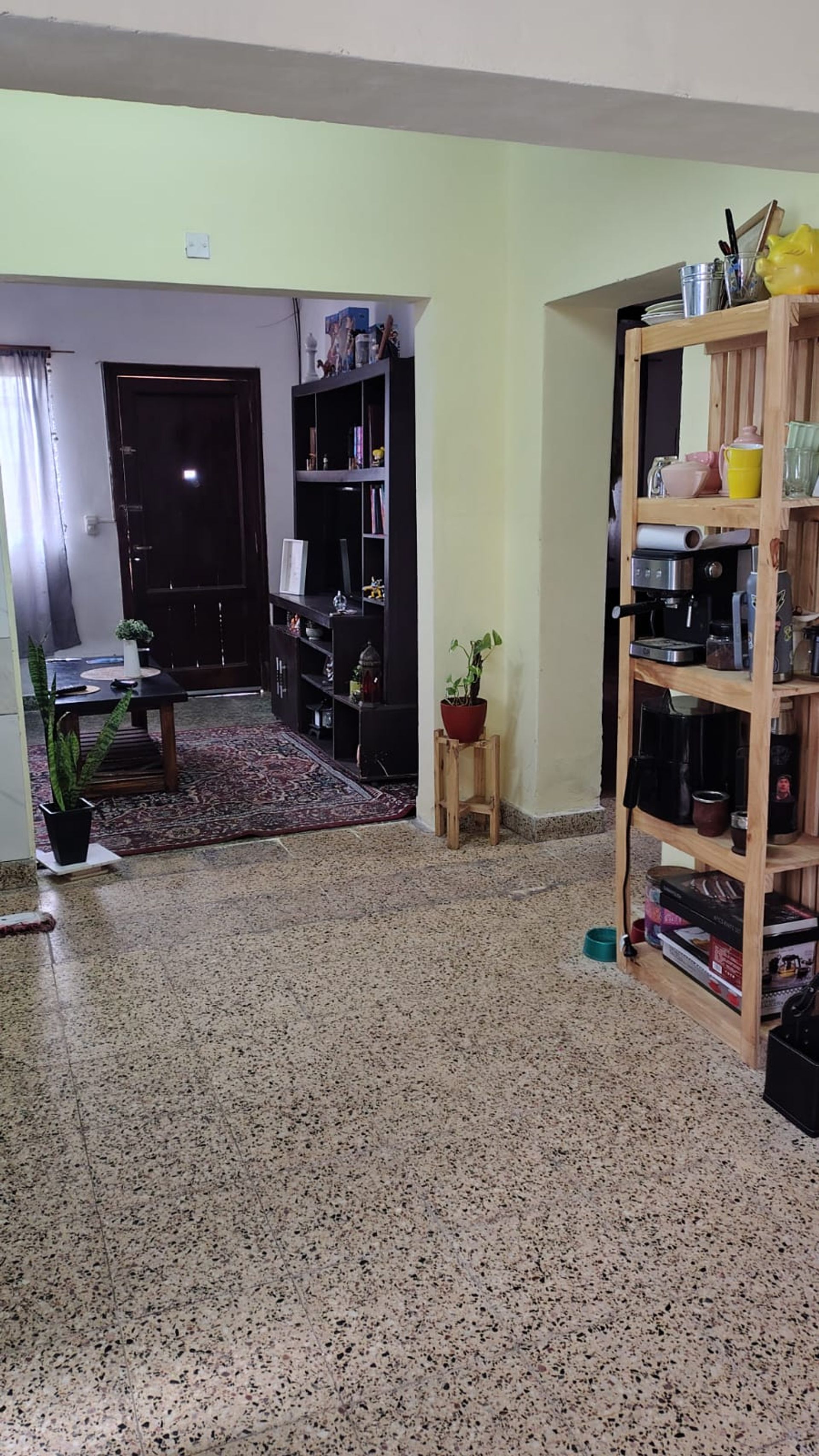 Foto 4 — CASA EN VENTA EN PERGAMINO