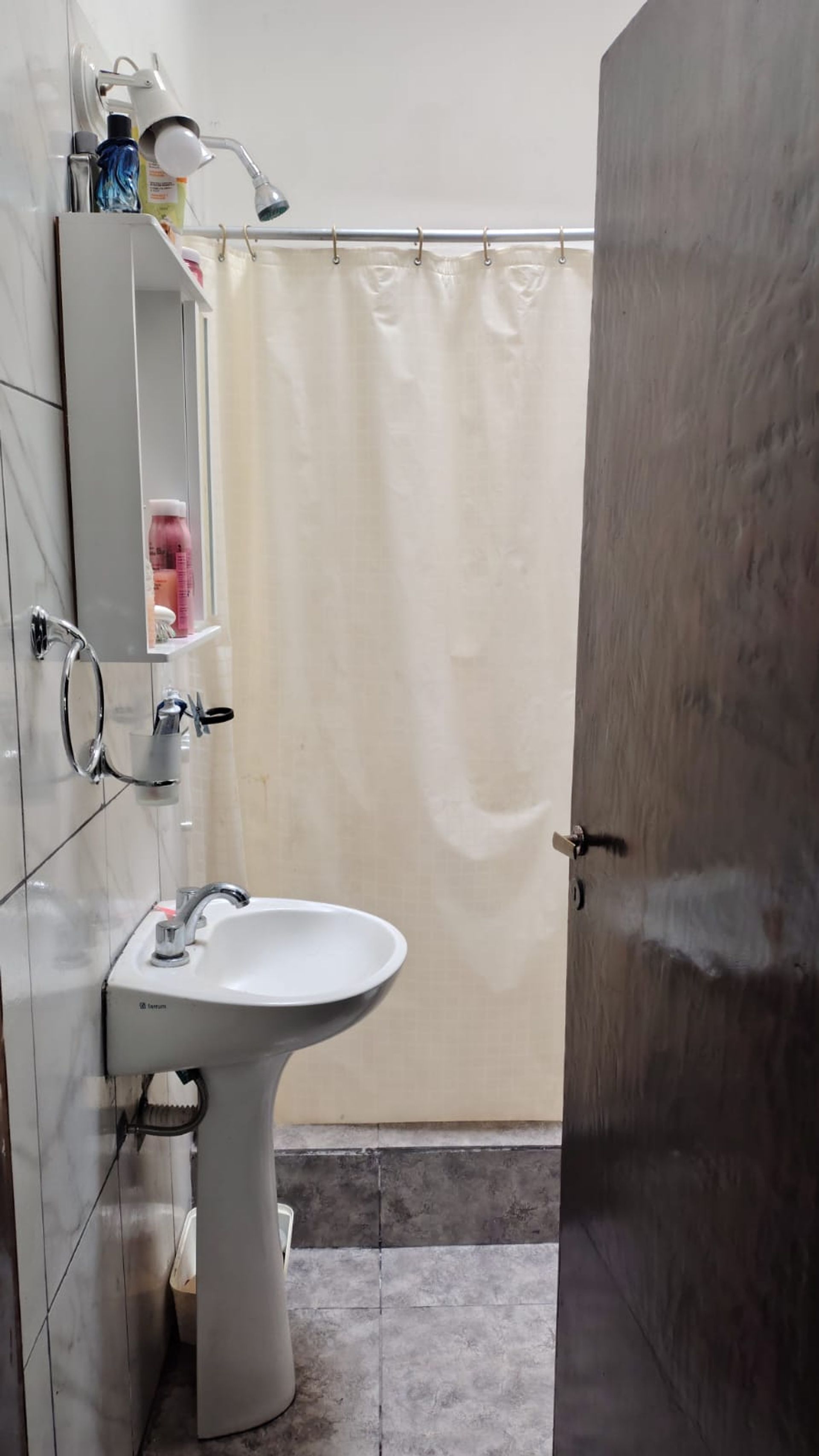 Foto 3 — CASA EN VENTA EN PERGAMINO