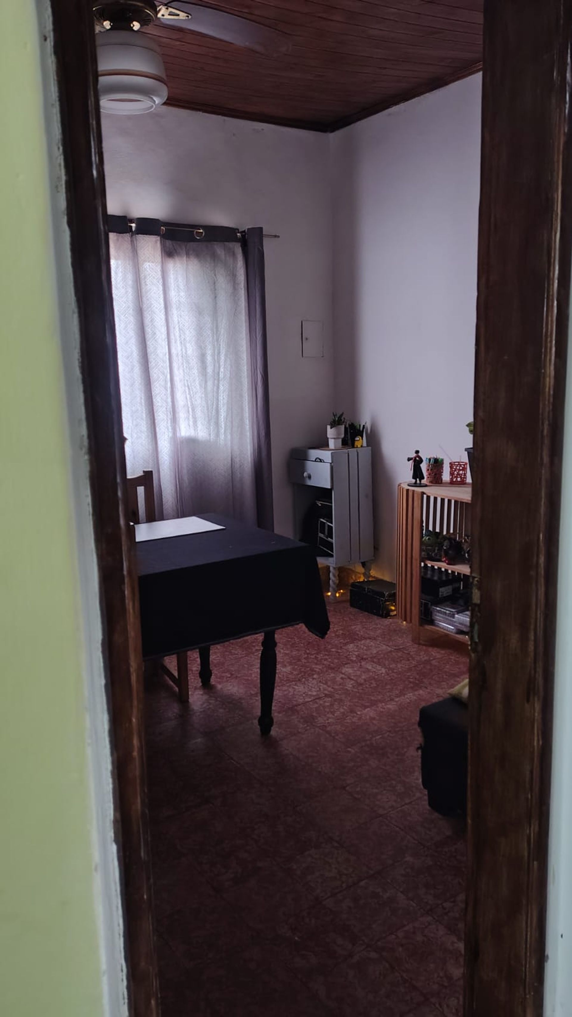 Foto 6 — CASA EN VENTA EN PERGAMINO