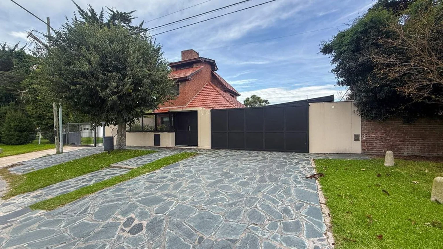 Casa en venta en Mar del Plata, foto 2