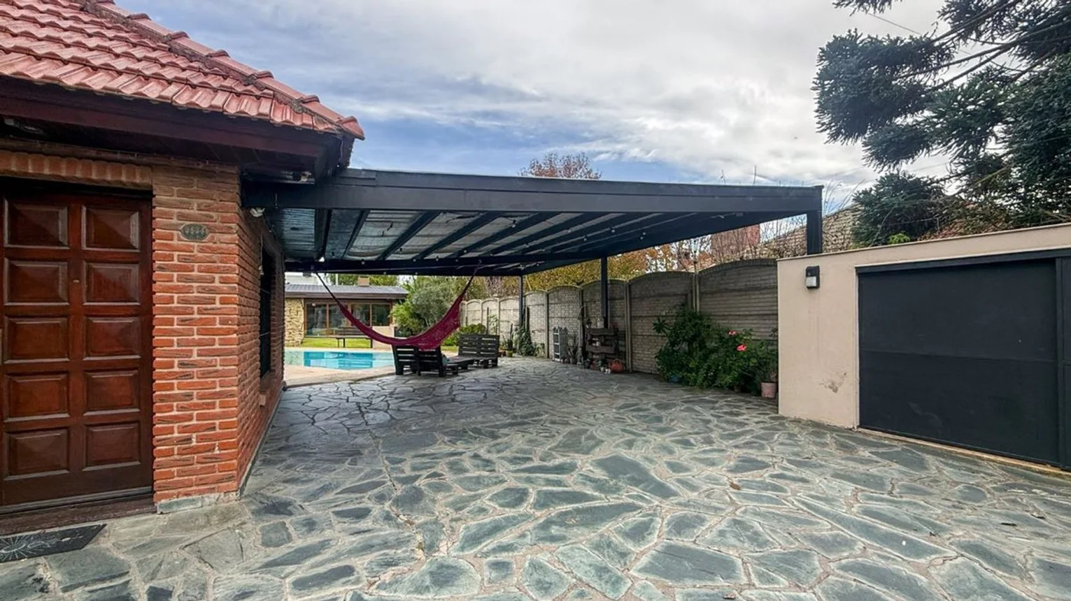 Casa en venta en Mar del Plata, foto 4