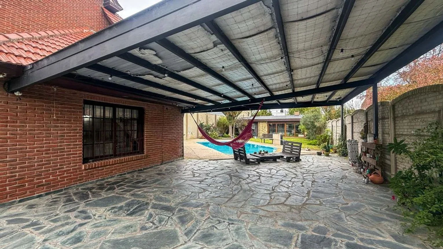 Casa en venta en Mar del Plata, foto 5