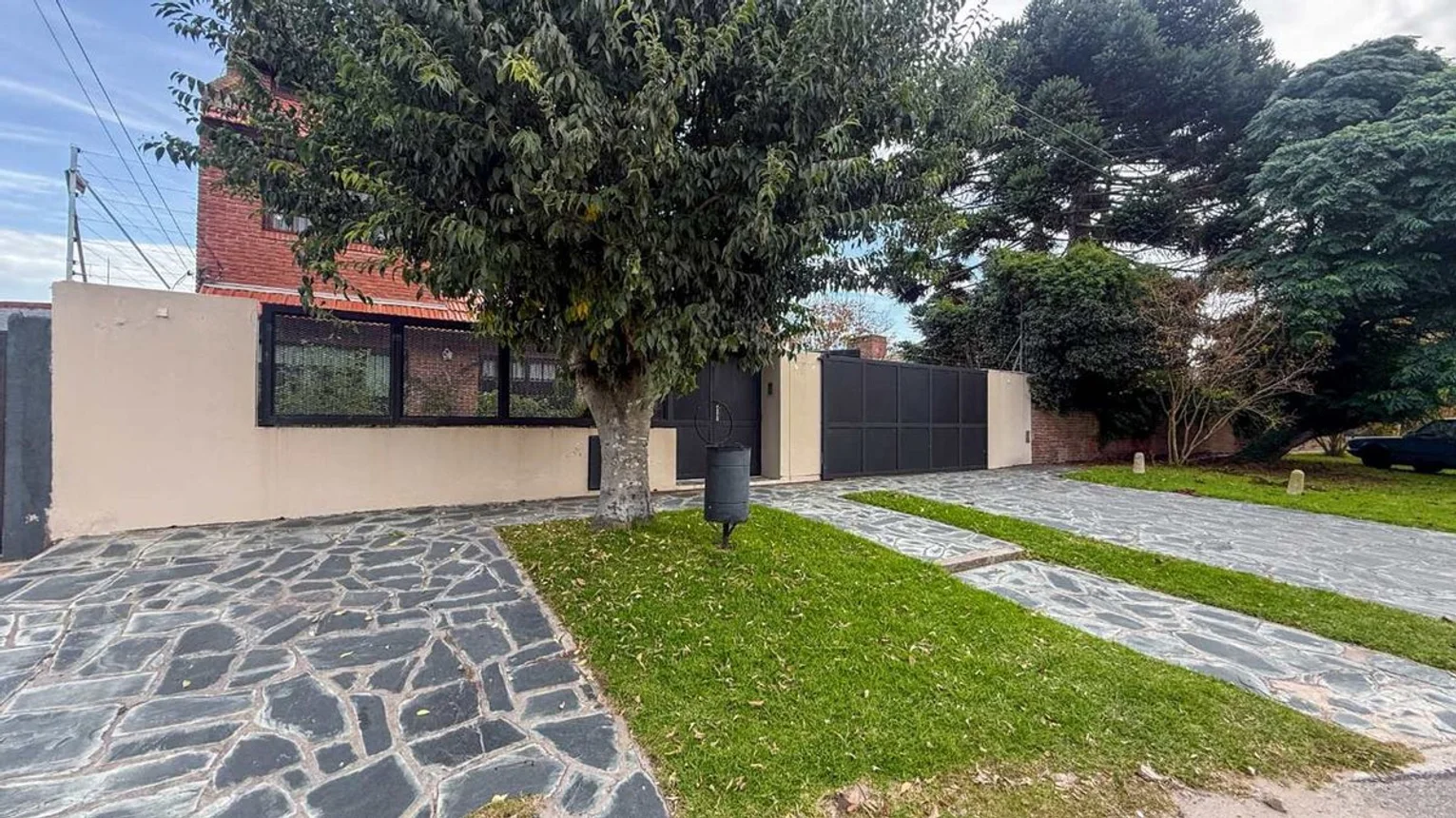 Casa en venta en Mar del Plata, foto 3