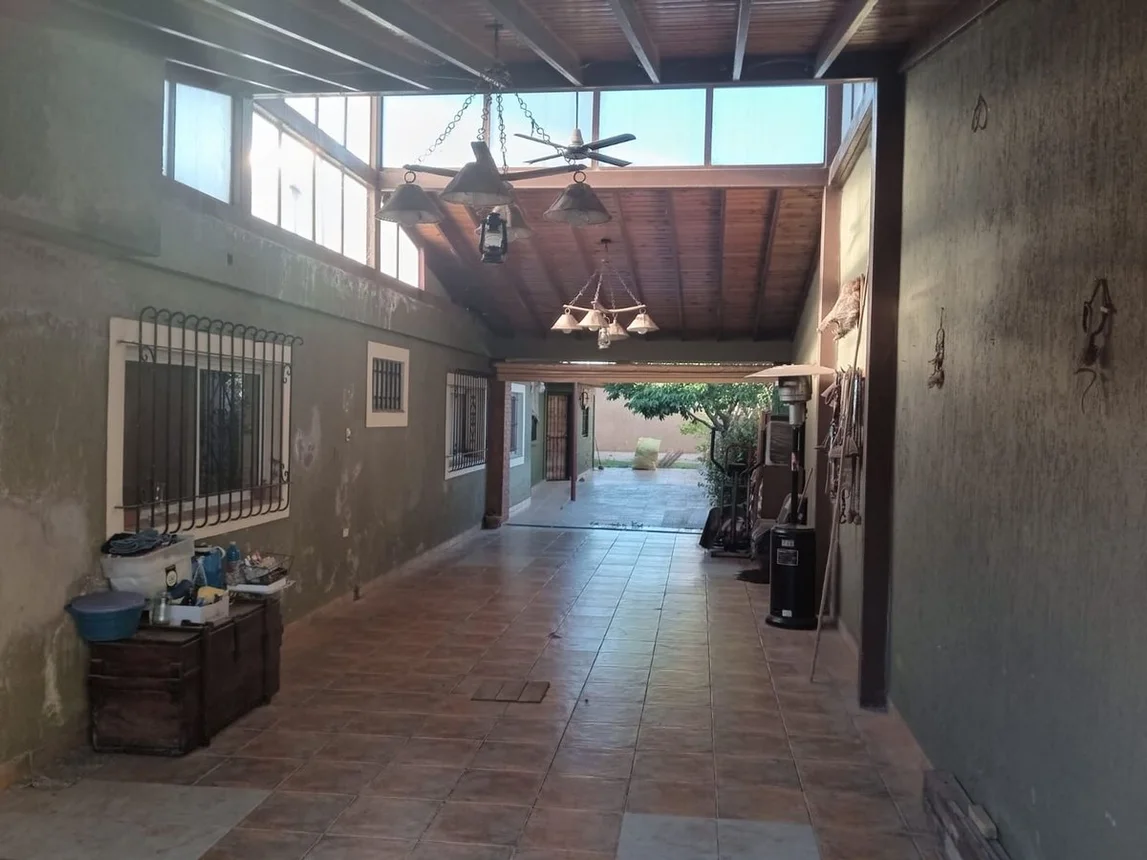 Venta casa y departamento en godoy cruz mendoza., foto 5