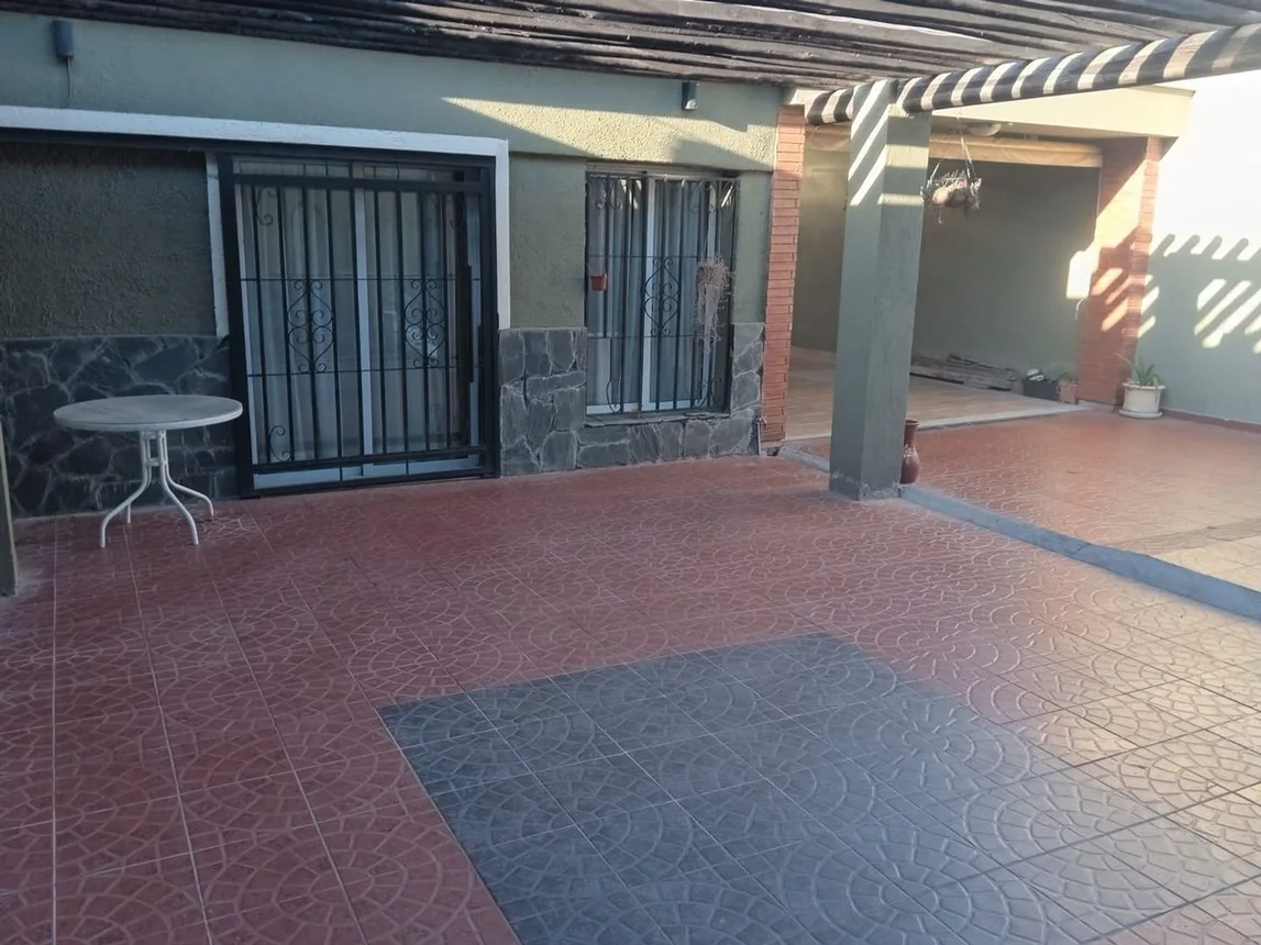Venta casa y departamento en godoy cruz mendoza., foto 4