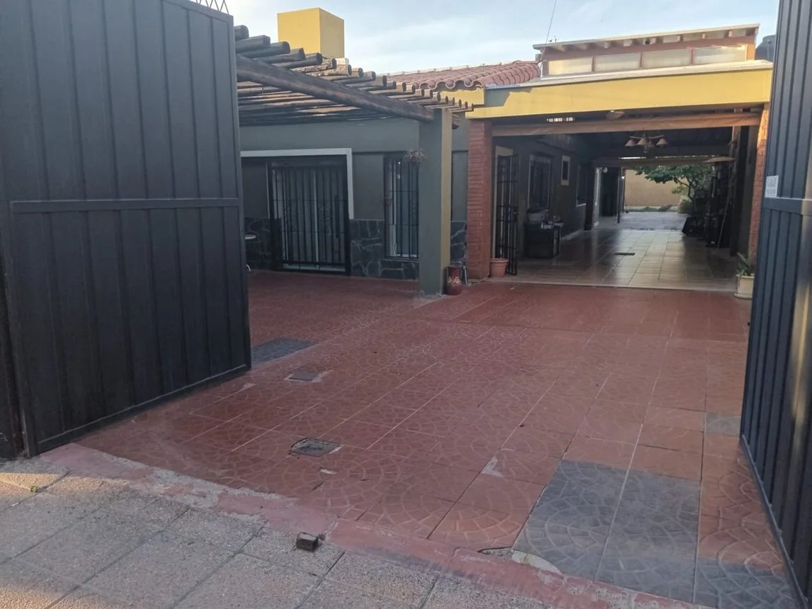 Venta casa y departamento en godoy cruz mendoza., foto 3