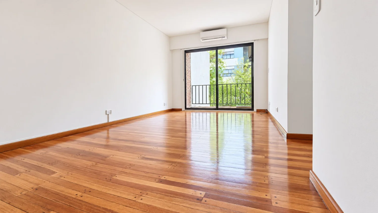 Departamento de 2 ambientes en alquiler en Belgrano, Ciudad de la Paz 1600, foto 2