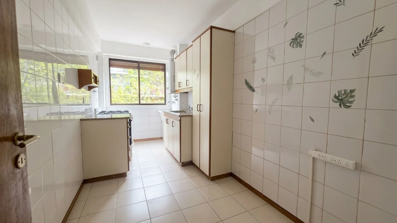 Departamento de 2 ambientes en alquiler en Belgrano, Ciudad de la Paz 1600, foto 4