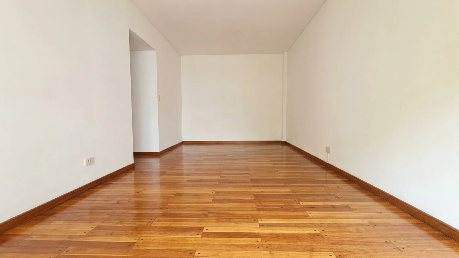 Departamento de 2 ambientes en alquiler en Belgrano, Ciudad de la Paz 1600, foto 3