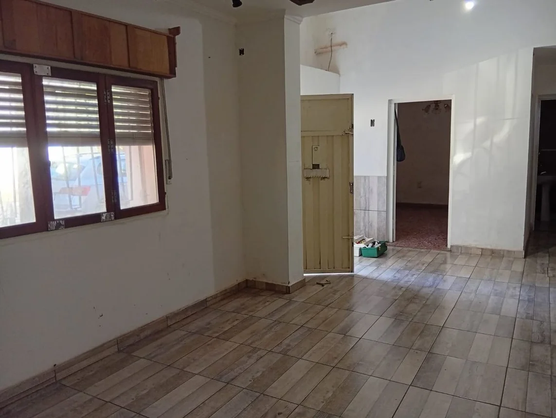Casa en venta en Rosario, foto 3