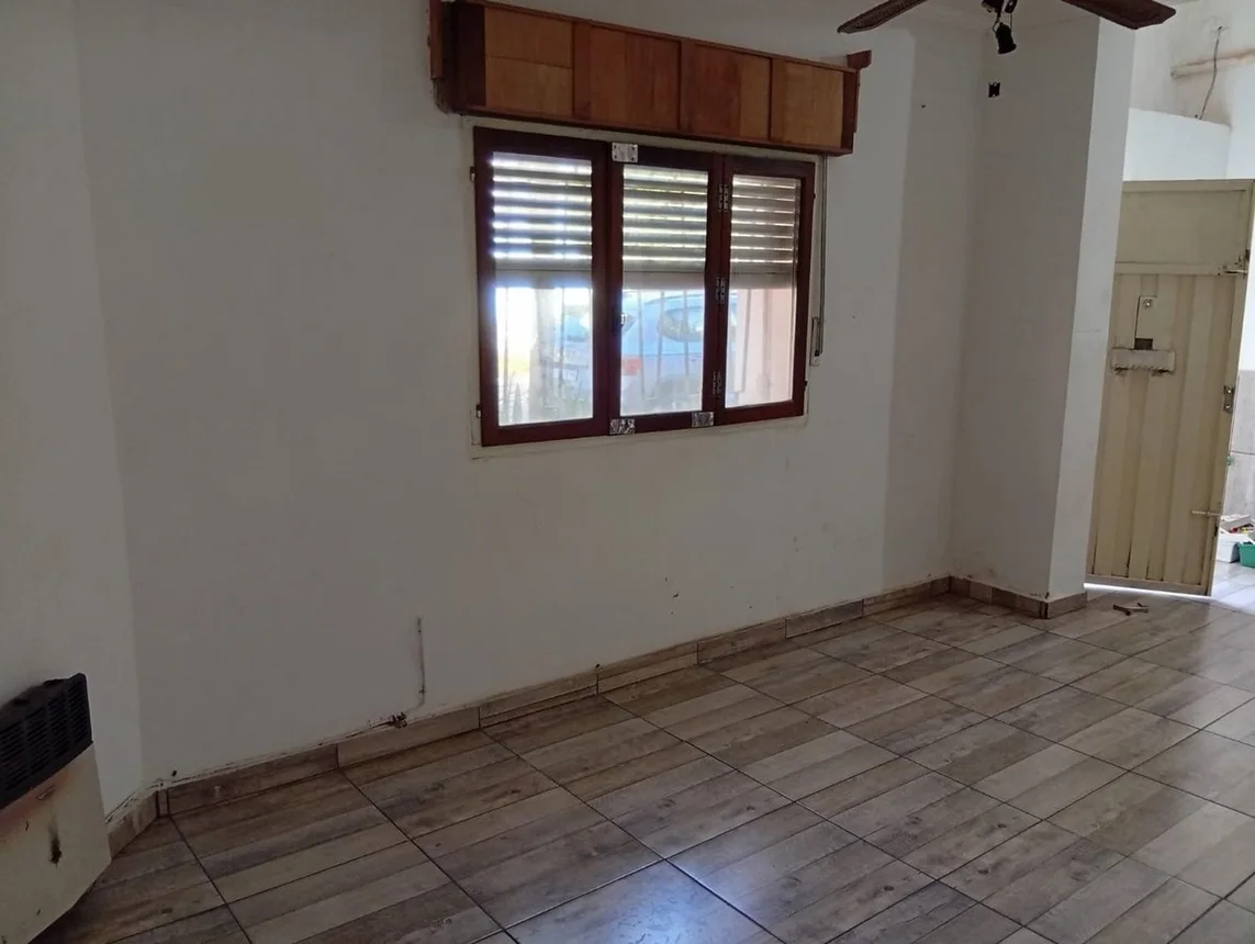 Casa en venta en Rosario, foto 2